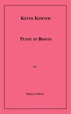 Pussy in Boots (eBook, ePUB)