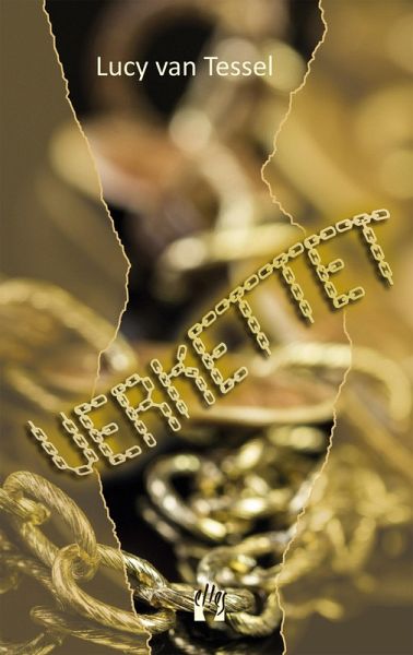 Verkettet (eBook, ePUB)