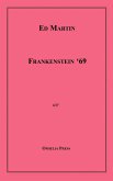 Frankenstein '69 (eBook, ePUB)
