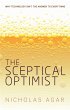 The Sceptical Optimist (eBook, PDF) - Bild 1