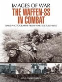Waffen SS in Combat (eBook, ePUB)