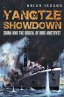 Yangtze Showdown (eBook, ePUB) - Bild 1