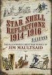 Star Shell Reflections 1916 (eBook, PDF) - Bild 1