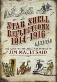 Star Shell Reflections 1916 (eBook, PDF)