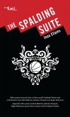 The Spalding Suite (eBook, ePUB)