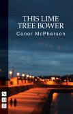 This Lime Tree Bower (NHB Modern Plays) (eBook, ePUB)