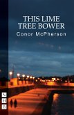 This Lime Tree Bower (NHB Modern Plays) (eBook, ePUB)