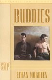 Buddies (eBook, ePUB)