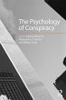 The Psychology of Conspiracy (eBook,... - Bild 1