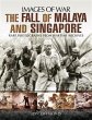 Fall of Malaya and Singapore (eBook,... - Bild 1