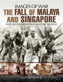 Fall of Malaya and Singapore (eBook, PDF)