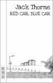 Red Car, Blue Car (NHB Modern Plays) (eBook, ePUB)