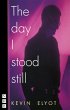 The Day I Stood Still (eBook, ePUB) - Bild 1