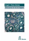 Educarse en la era digital (eBook, ePUB)