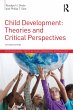 Child Development (eBook, PDF) - Bild 1