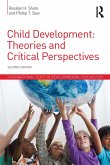 Child Development (eBook, PDF)