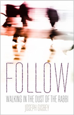 Cover Follow (eBook, ePUB)