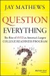 Question Everything (eBook, PDF) - Bild 1