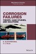 Corrosion Failures (eBook, ePUB) - Bild 1