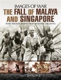 Fall of Malaya and Singapore (eBook, ePUB)
