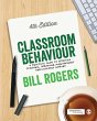 Classroom Behaviour (eBook, ePUB) - Bild 1