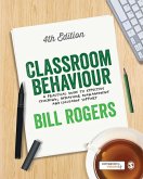 Classroom Behaviour (eBook, ePUB)
