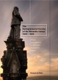 The Entrepreneurial Society of the Rhondda Valleys, 1840-1920 (eBook, ePUB)