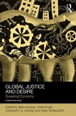 Global Justice and Desire (eBook, PDF)