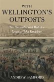 With Wellington's Outposts (eBook, PDF)