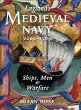 England's Medieval Navy 1066-1509... - Bild 1