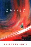 Zapped (eBook, ePUB)