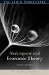 Shakespeare and Economic Theory (eBook,... - Bild 1
