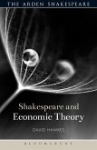 Shakespeare and Economic Theory (eBook, ePUB)