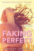 Faking Perfect (eBook, ePUB) Faking Perfect (eBook, ePUB)