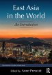 East Asia in the World (eBook, PDF) - Bild 1