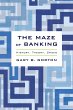 The Maze of Banking (eBook, ePUB) - Bild 1