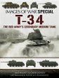 T-34 (eBook, PDF) - Bild 1