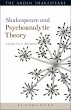 Shakespeare and Psychoanalytic Theory... - Bild 1