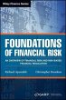 Foundations of Financial Risk (eBook,... - Bild 1