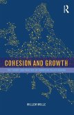 Cohesion and Growth (eBook, ePUB)