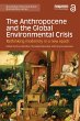 The Anthropocene and the Global... - Bild 1
