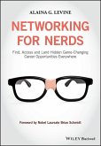 Networking for Nerds (eBook, PDF)
