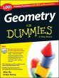 Geometry (eBook, PDF) - Bild 1