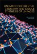 Kinematic Differential Geometry and... - Bild 1