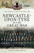 Newcastle-Upon-Tyne in the Great War... - Bild 1