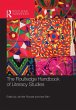 The Routledge Handbook of Literacy... - Bild 1