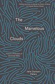 The Marvelous Clouds (eBook, ePUB)