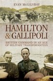 Hamilton and Gallipoli (eBook, PDF)