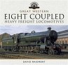Great Western Eight Coupled Heavy... - Bild 1