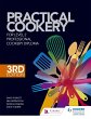 Practical Cookery for the Level 2... - Bild 1